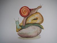 CB_art_snail3_640