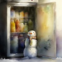 CB_frauliebe_snowman640